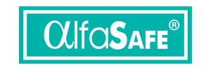 alfa_safe
