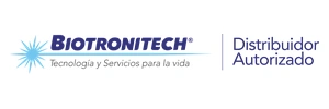 biotronitech