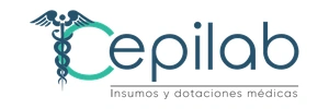 cepilab