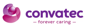 convatec