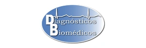 diagnosticos_biomedicos