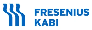 fresenius_kabi