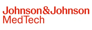 johnson_johnson_medtech