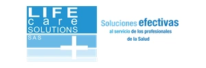 life_care_solutions