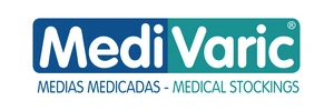 medi_varic