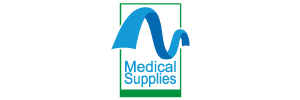 medical-supplies