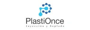 plastionce