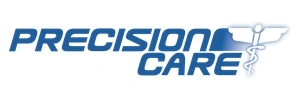 precision_care