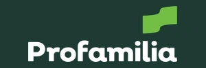 profamilia
