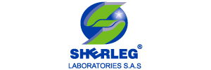 sherleg