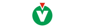 vygon